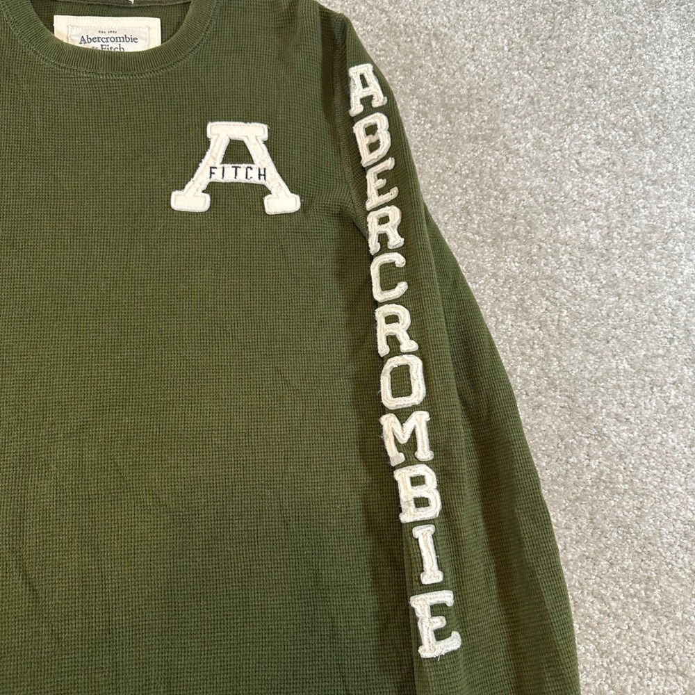 Sold - Picture 5 of 7